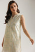 EMBROIDERED SUIT (E4500/103/110)