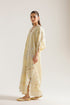 EMBROIDERED KAFTAN (E4501/103/112)