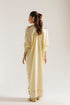 EMBROIDERED KAFTAN (E4501/103/112)