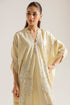 EMBROIDERED KAFTAN (E4501/103/112)