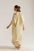 EMBROIDERED KAFTAN (E4501/103/112)