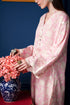EMBROIDERED SUIT (E4512/103/412)