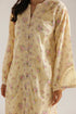 EMBROIDERED SUIT (E4514/103/408)