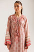 EMBROIDERED SUIT (E4515/103/425)