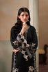 EMBROIDERED SUIT (E4518/103/902)
