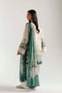 EMBROIDERED SUIT (E4520/103/002)