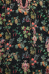 EMBROIDERED SUIT (E4522/103/902)
