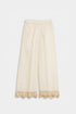 EMBROIDERED SUIT (E4523/103/007)