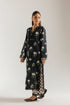 EMBROIDERED SUIT (E4526/103/901)