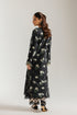 EMBROIDERED SUIT (E4526/103/901)