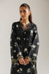 EMBROIDERED SUIT (E4526/103/901)