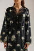 EMBROIDERED SUIT (E4526/103/901)