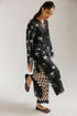 EMBROIDERED SUIT (E4526/103/901)