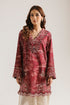 EMBROIDERED SUIT (E4529/103/402)