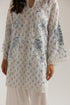 EMBROIDERED SUIT (E4531/103/003)