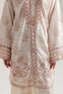 EMBROIDERED SUIT (E4534/103/316)
