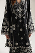 EMBROIDERED SUIT (E4537/103/902)