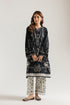 EMBROIDERED SUIT (E4538/103/902)