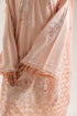 EMBROIDERED SUIT (E4540/103/215)