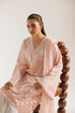 EMBROIDERED SUIT (E4540/103/215)