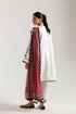 EMBROIDERED SUIT (E4543/103/003)