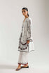 EMBROIDERED SUIT (E4543/103/003)