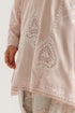 EMBROIDERED SUIT (E4544/103/426)