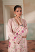 EMBROIDERED SUIT (E4547/103/328)