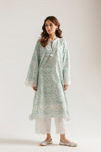 EMBROIDERED SUIT (E4549/103/720)