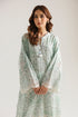 EMBROIDERED SUIT (E4549/103/720)