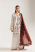 EMBROIDERED SUIT (E4550/103/002)
