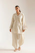 EMBROIDERED SUIT (E4551/103/006)