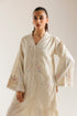 EMBROIDERED SUIT (E4551/103/006)
