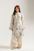 EMBROIDERED SUIT (E4553/103/003)
