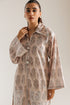 EMBROIDERED SUIT (E4557/103/002)