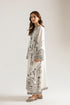 EMBROIDERED SUIT (E4601/103/003)