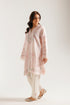 EMBROIDERED SUIT (E4604/103/426)