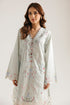 EMBROIDERED SUIT (E4606/103/722)