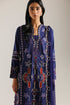 EMBROIDERED SUIT (E4608/103/623)