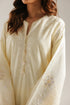 EMBROIDERED SUIT (E4611/103/226)