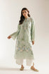 EMBROIDERED SUIT (E4613/103/709)