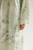 EMBROIDERED SUIT (E4613/103/709)