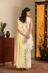 EMBROIDERED SUIT (E4620/103/005)