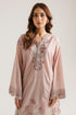 EMBROIDERED SUIT (E4622/103/329)