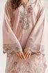 EMBROIDERED SUIT (E4622/103/329)
