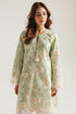 EMBROIDERED SUIT (E4624/103/127)