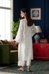 EMBROIDERED SUIT (E4626/103/002)