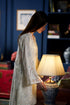 EMBROIDERED SUIT (E4626/103/002)