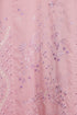 EMBROIDERED SUIT (E4627/103/513)