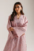 EMBROIDERED SUIT (E4627/103/513)